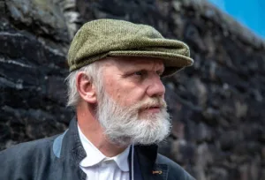 Comment Nettoyer Une Casquette Homme En Laine : Tous Les Tuyaux Utiles