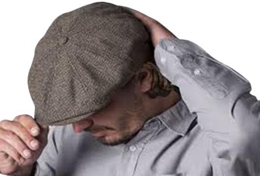 Pourquoi Enlever Sa Casquette à Table : Tout savoir