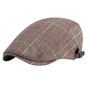 Casquette Homme Vintage | Portsmouth