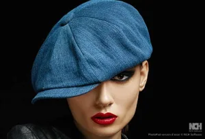 Quels Sont Les Différents Types De Casquettes ?