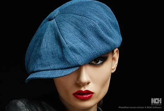 Quels Sont Les Différents Types De Casquettes ?