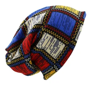 Bonnet Skullie Homme | Branché