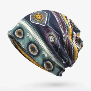 Bonnet Femme Stylé