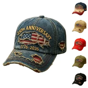 Casquette Vintage Pas Cher | USA
