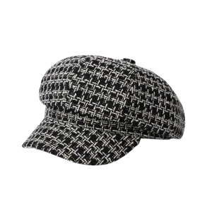 Casquette Femme Habillée​ | Gavroche