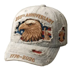 Casquette Vintage Homme | Aigle