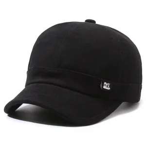 Casquette Baseball Classic | Réglable
