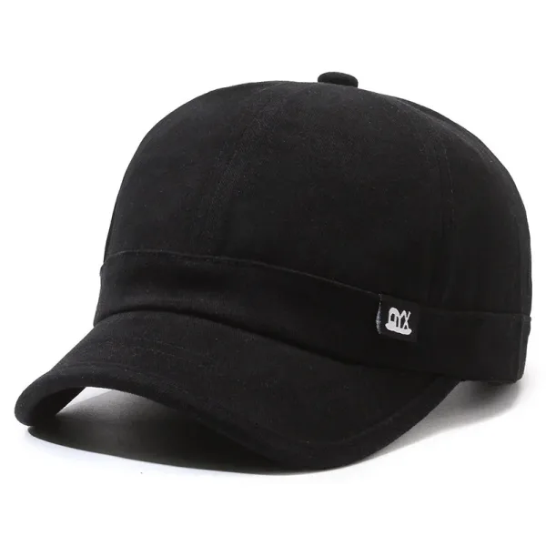 Casquette Baseball Classic | Réglable