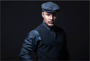 Comment S'habiller Avec Une Casquette Homme