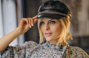 Comment Bien Porter Une Casquette Femme